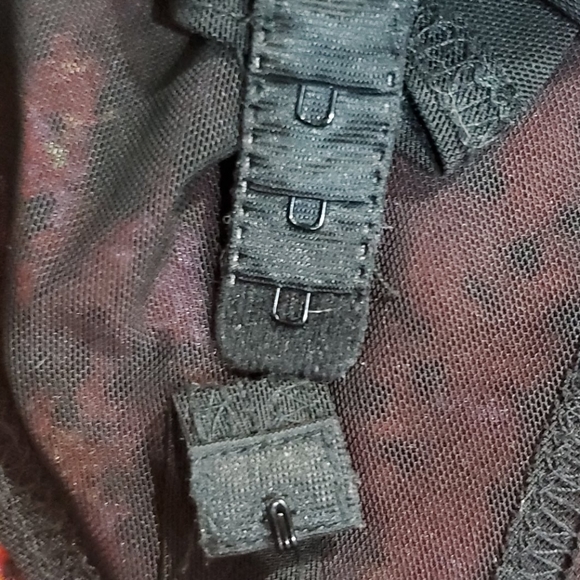 BODYSUIT - Picture 11 of 11